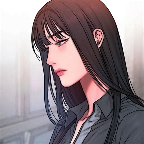 mahwa hentai|Hentai .